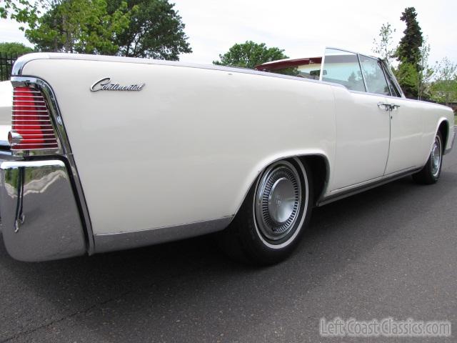 1965-lincoln-continental-convertible-027.jpg