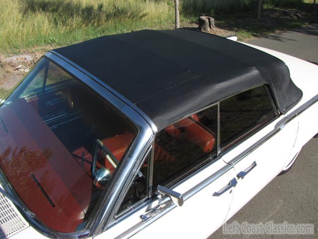 1965-lincoln-continental-convertible-029.jpg