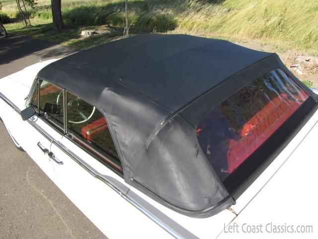 1965-lincoln-continental-convertible-030.jpg
