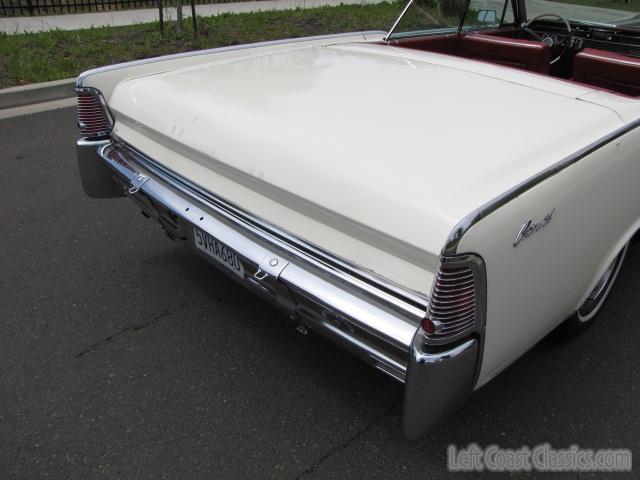 1965-lincoln-continental-convertible-033.jpg