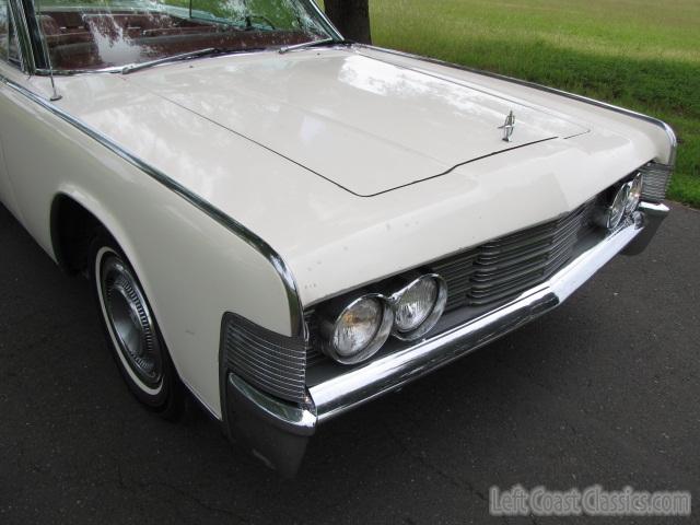 1965-lincoln-continental-convertible-034.jpg