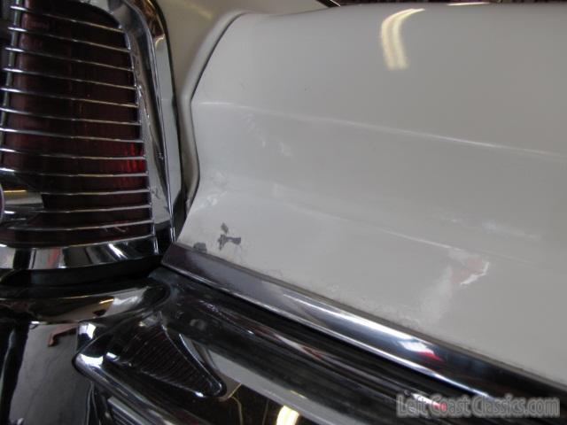 1965-lincoln-continental-convertible-037.jpg