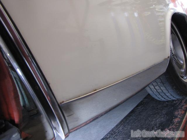 1965-lincoln-continental-convertible-039.jpg