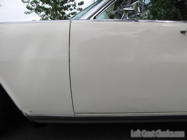 1965-lincoln-continental-convertible-060.jpg