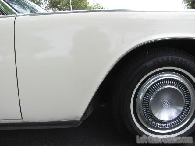 1965-lincoln-continental-convertible-070.jpg