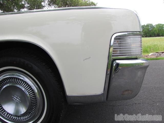 1965-lincoln-continental-convertible-071.jpg