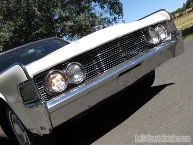 1965-lincoln-continental-convertible-076.jpg