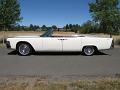 1965-lincoln-continental-convertible-007