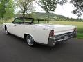 1965-lincoln-continental-convertible-010