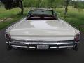 1965-lincoln-continental-convertible-012