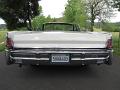 1965-lincoln-continental-convertible-013