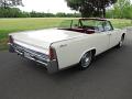 1965-lincoln-continental-convertible-015