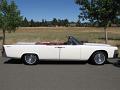 1965-lincoln-continental-convertible-017