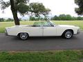 1965-lincoln-continental-convertible-018