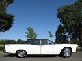 1965-lincoln-continental-convertible-019