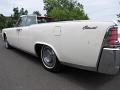 1965-lincoln-continental-convertible-026
