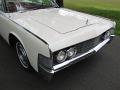 1965-lincoln-continental-convertible-034