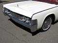 1965-lincoln-continental-convertible-035