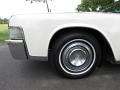 1965-lincoln-continental-convertible-059