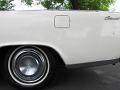1965-lincoln-continental-convertible-062