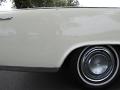 1965-lincoln-continental-convertible-067