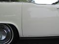 1965-lincoln-continental-convertible-068