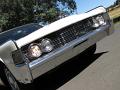 1965-lincoln-continental-convertible-076