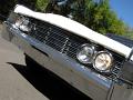 1965-lincoln-continental-convertible-077