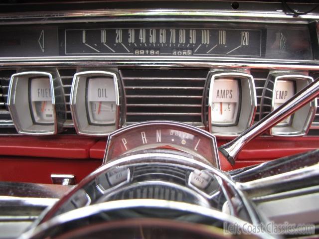 1965-lincoln-continental-convertible-085.jpg
