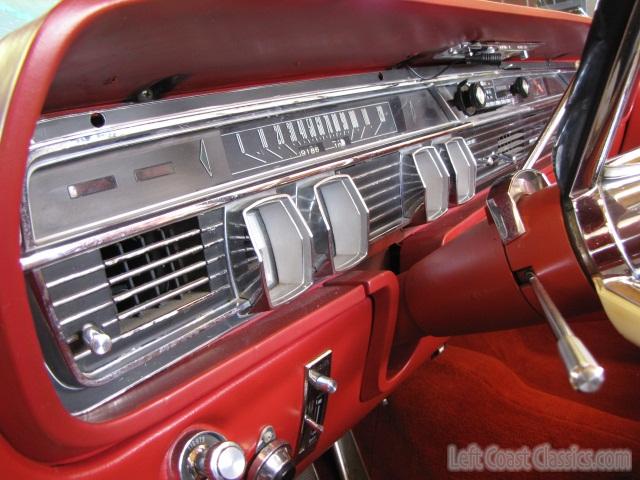 1965-lincoln-continental-convertible-087.jpg