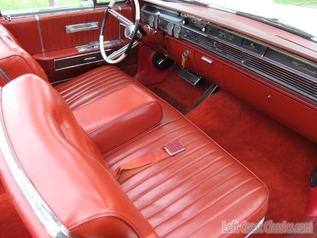 1965-lincoln-continental-convertible-094.jpg
