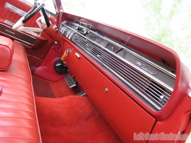 1965-lincoln-continental-convertible-097.jpg