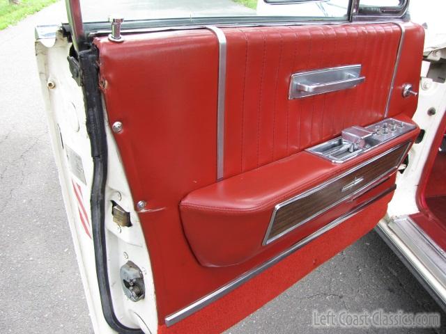 1965-lincoln-continental-convertible-099.jpg