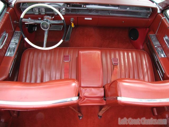 1965-lincoln-continental-convertible-106.jpg