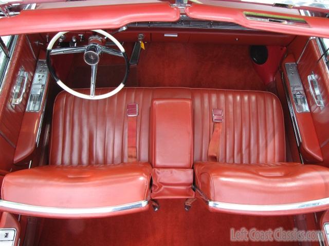 1965-lincoln-continental-convertible-107.jpg