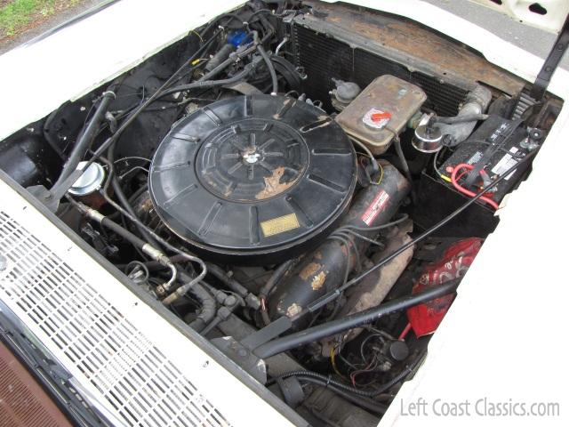 1965-lincoln-continental-convertible-110.jpg