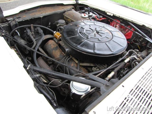1965-lincoln-continental-convertible-115.jpg