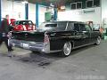 1965-lincoln-continental-limousine-6145