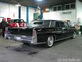 1965-lincoln-continental-limousine-6146