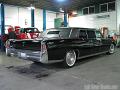 1965-lincoln-continental-limousine-6147