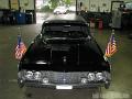 1965-lincoln-continental-limousine-6152