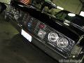 1965-lincoln-continental-limousine-6153