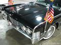 1965-lincoln-continental-limousine-6156