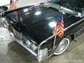 1965-lincoln-continental-limousine-6157