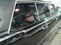 1965-lincoln-continental-limousine-6170