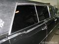 1965-lincoln-continental-limousine-6171