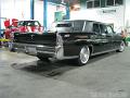 1965-lincoln-continental-limousine-6180