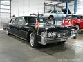 1965-lincoln-continental-limousine-6182