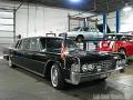 1965-lincoln-continental-limousine-6183
