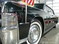 1965-lincoln-continental-limousine-6193